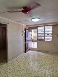 Blk 75 Bedok North Road (Bedok), HDB 3 Rooms #590999871